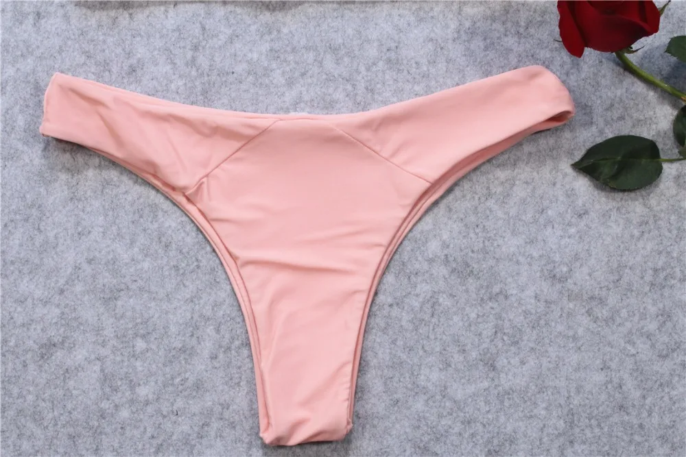 Bikini 10