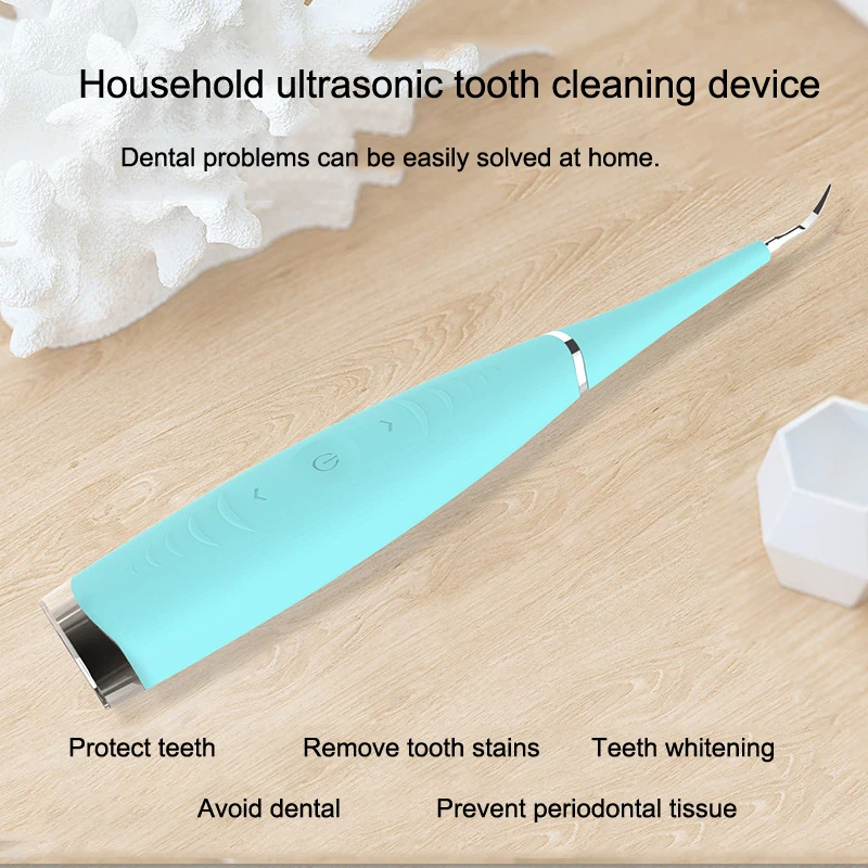 HTB1Ttrdf_qWBKNjSZFAq6ynSpXaD