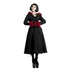 Coats 