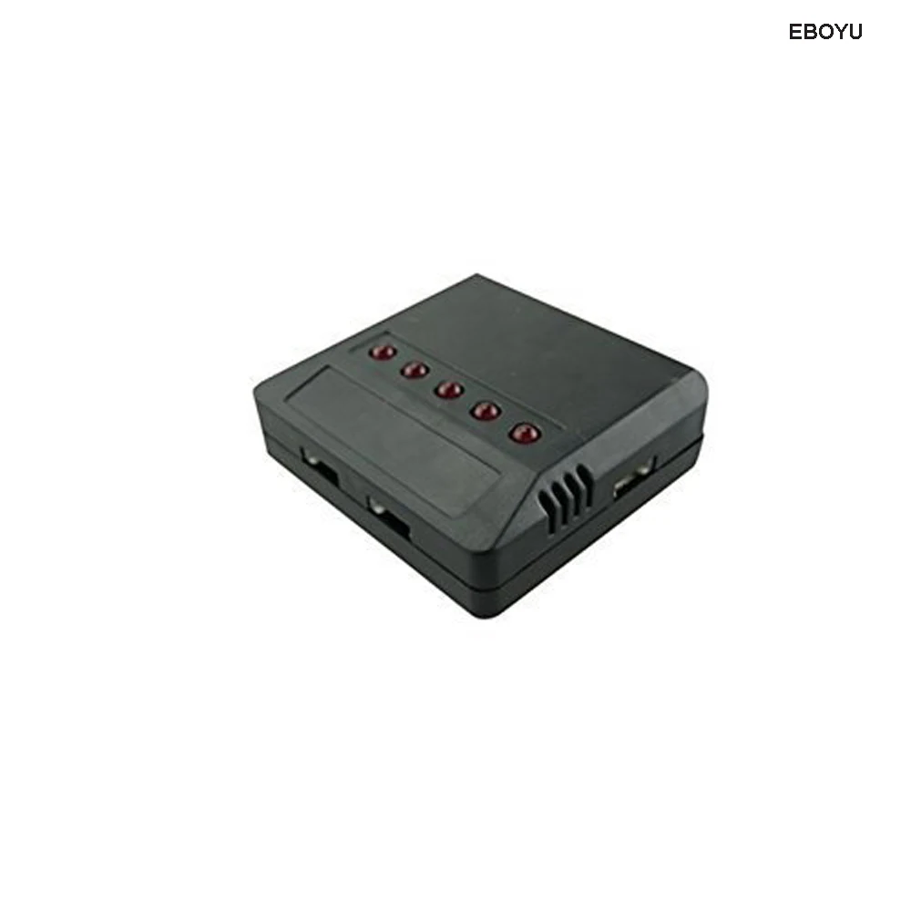 B078TRCNRY_04