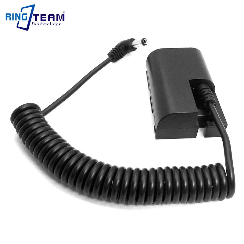 DRE6-S5521-6