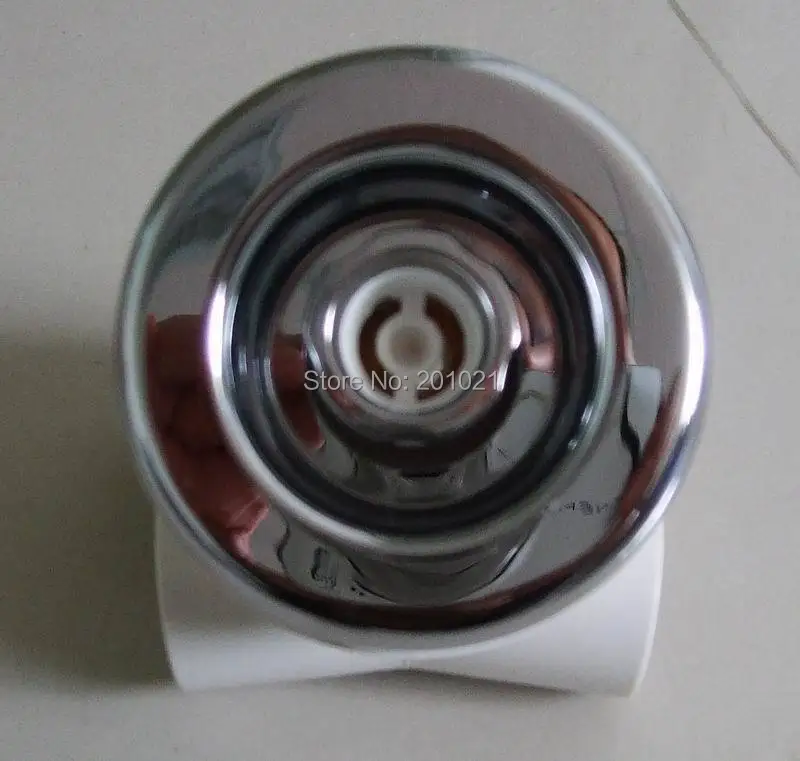 SP-4444 P007  0411 001.jpg