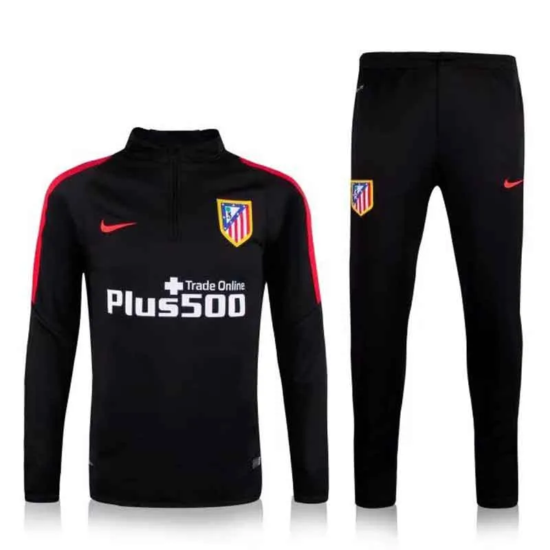 vapor primavera difícil Nuevo traje de entrenamiento alta calidad del atlético de fútbol de fútbol  chaqueta de los pantalones flacos 2015 2016 chándal chandal de futbol  sudadera pant|pants dance|pants velcrojacket beige - AliExpress