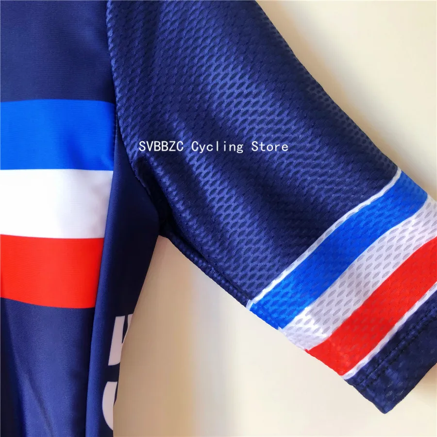 IMG_1753