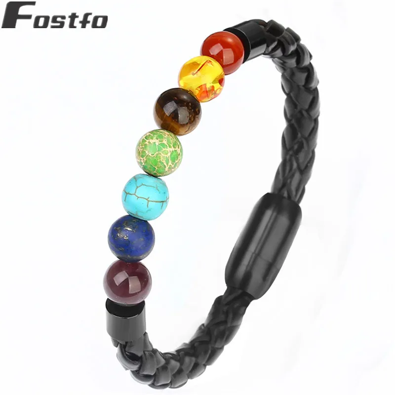F7285 (2)