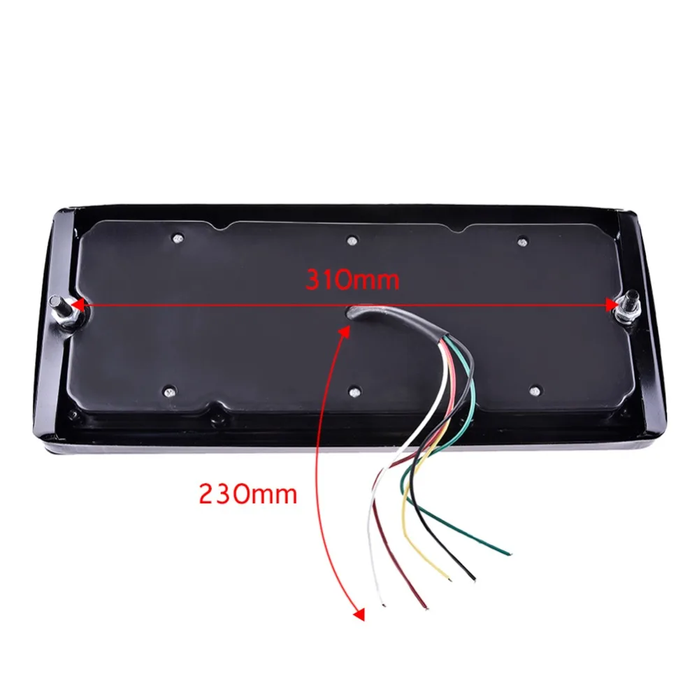 LG00225-other (2)