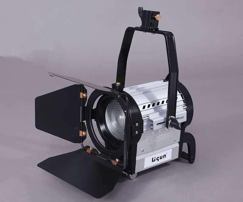 Rgb 100 watt прожектор. корабельный прожектор. прожектор itzd790 30w ip65. прожектор уличный feron 32144. прожектор ty 008.