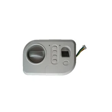 CE EMC certificate biometrics fingerprint safe lock with warranty one year and 1% spare part for free respondence time:<0.5Sec CE EMC certificate biometrics fingerprint safe lock with warranty one year and 1% spare part for free respondence time:<0.5Sec