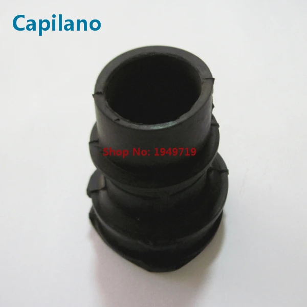 DIO50 air filter joint manifold (4)