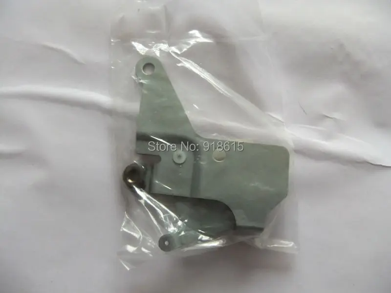 EX27 (2)