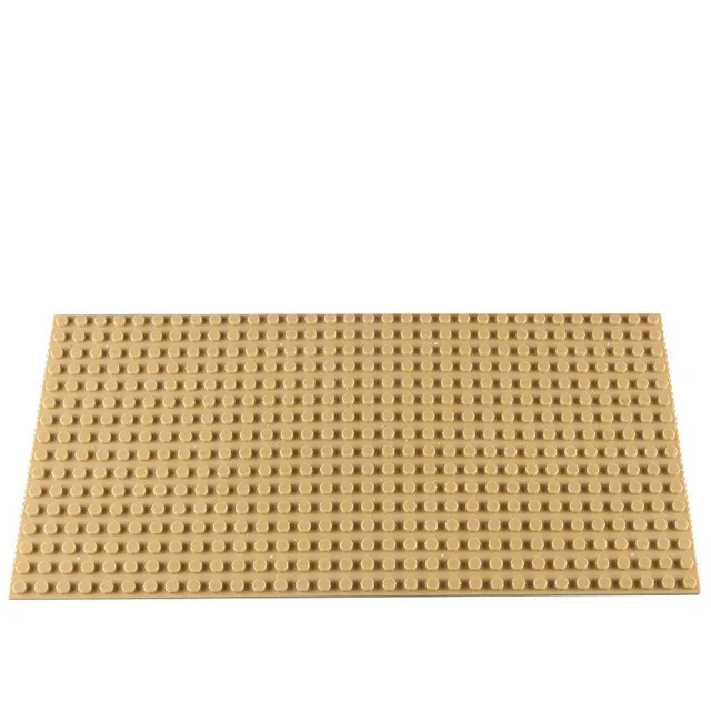 4398005653_1341663752