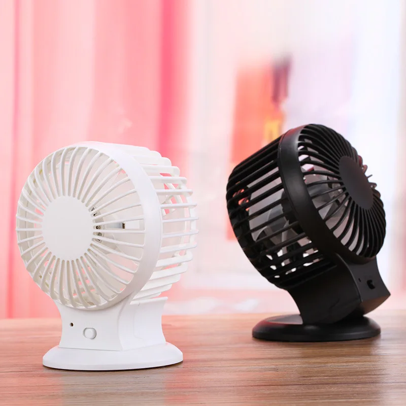 Futaba carga usb ventilador portátil mini ventilador mudo escritorio de oficina creativa ordenador pequeño ventilador.jpg