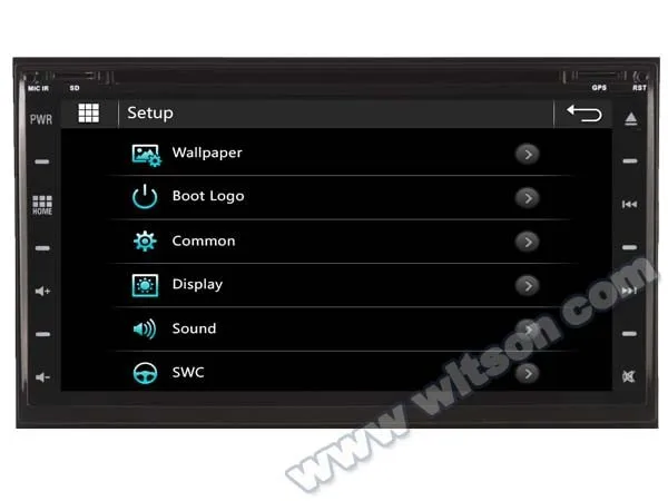 Discount WITSON CAR DVD GPS for NISSAN QASHQAI/Tiida/PALADIN car audio player with bluetooth car stereo navigation gps support DVR/Wifi 24 Discount WITSON CAR DVD GPS for NISSAN QASHQAI/Tiida/PALADIN car audio player with bluetooth car stereo navigation gps support DVR/Wifi 24