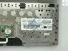 original new for HP ProBook 6440b 6445b 6450b 6455b la latin sp spanish laptop notebook keyboard teclado with point sticker ► Photo 2/2