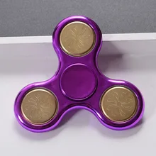 HTB1BU7MRFXXXXasXXXXq6xXFXXXx