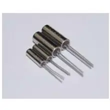 20 шт. 24 МГц 2*6 цилиндр 24 м пассивный кристалл кварца 12 МГц 206 20PPM