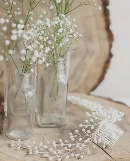 4205548764_1606437211