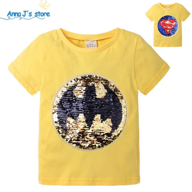 

Reversible Sequins Sew On Patches for clothes Kids Boy Girl T Shirt Coat Embroidered Reverse Patch Applique boys t-shirt ZX394