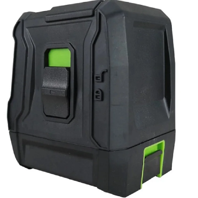 AK011G (3)