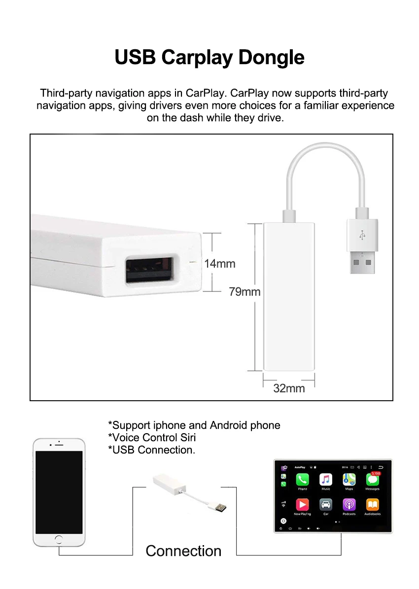 " ips Android 9 GPS для автомобиля, стерео для Fiat Ducato 2009 2010 2011 2012 2013 DVD CarPlay радио WiFi Навигация Аудио Видео