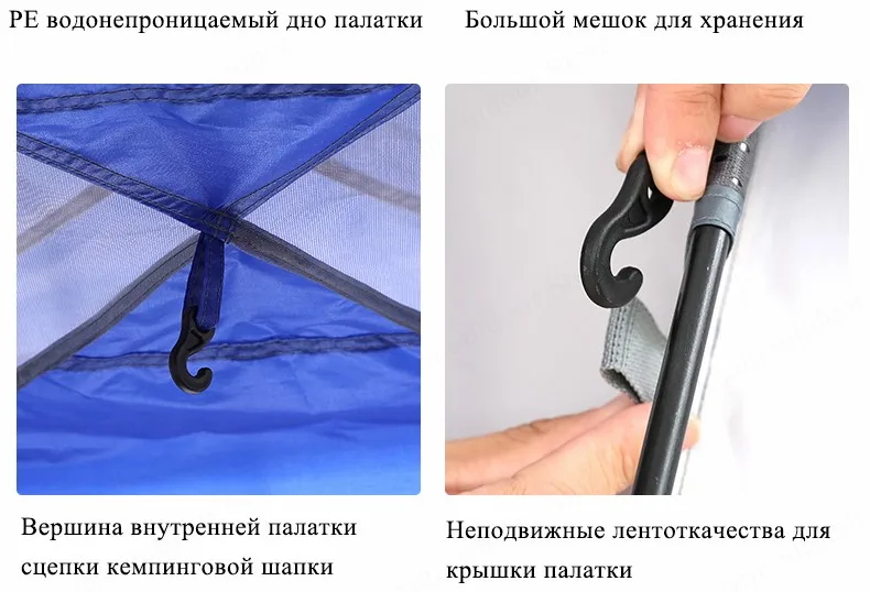 25DR2_08