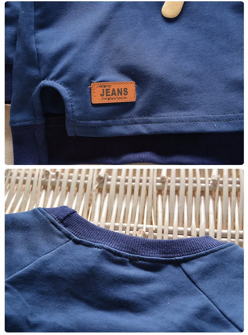 3294800245_1955967899