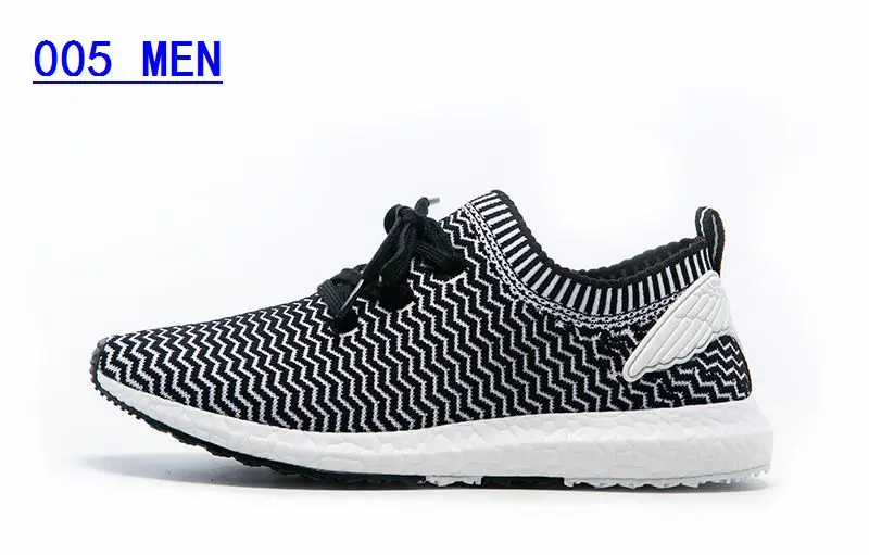 ONEMIX free 1168 Run Flyline City Sock мужские спортивные кроссовки для бега - Цвет: 005 MEN