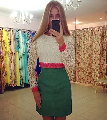 font b Sexy b font font b Women b font Cocktail Party Club Bandage Bodycon  font b Sexy b font font b Women b font Cocktail Party Club Bandage Bodycon