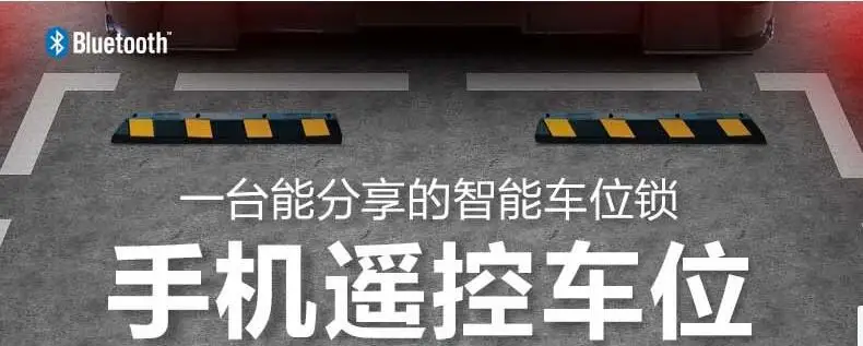 QQ20190406120143