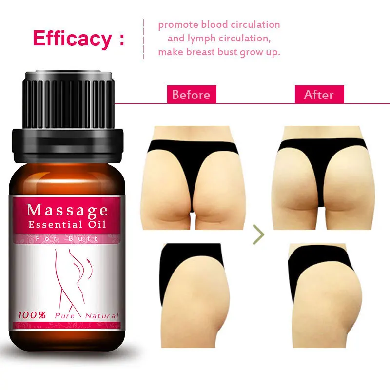 الورك رفع تكبير الأرداف 100% النقي الطبيعي ارتفع العطر النفط ل الأرداف يصل زيت التدليك العناية بالجسم زيت طبيعي بعقب TSLM1 الورك رفع تكبير الأرداف 100% النقي الطبيعي ارتفع العطر النفط ل الأرداف يصل زيت التدليك العناية بالجسم زيت طبيعي بعقب TSLM1