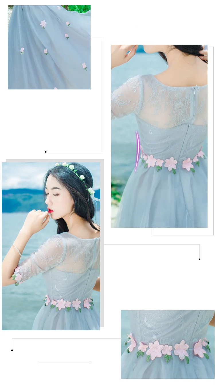 TB2_mNSXG3PyuJjy1zkXXcjRFXa_!!219446985