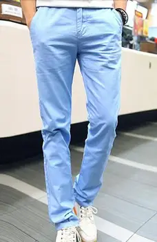 

Freeshipping!37 colour Stretch retro shirt patchwork-cotton-tecido fabric, coat Pants Process tweed cheap-fabric tecido B553