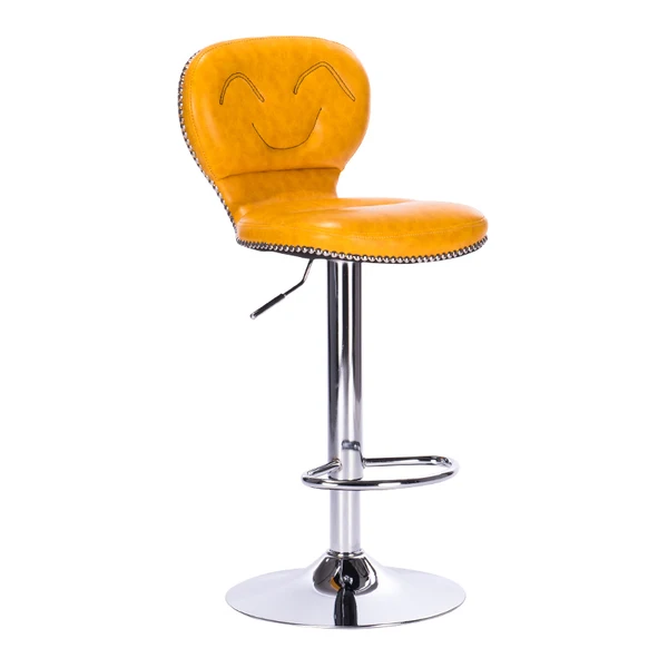 

household chair home living room stool children kid computer pink black white rose ect color