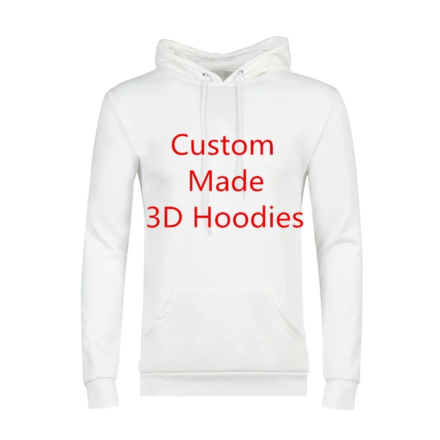 custom hoodies good quality