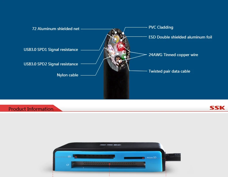 TF Card reader _04