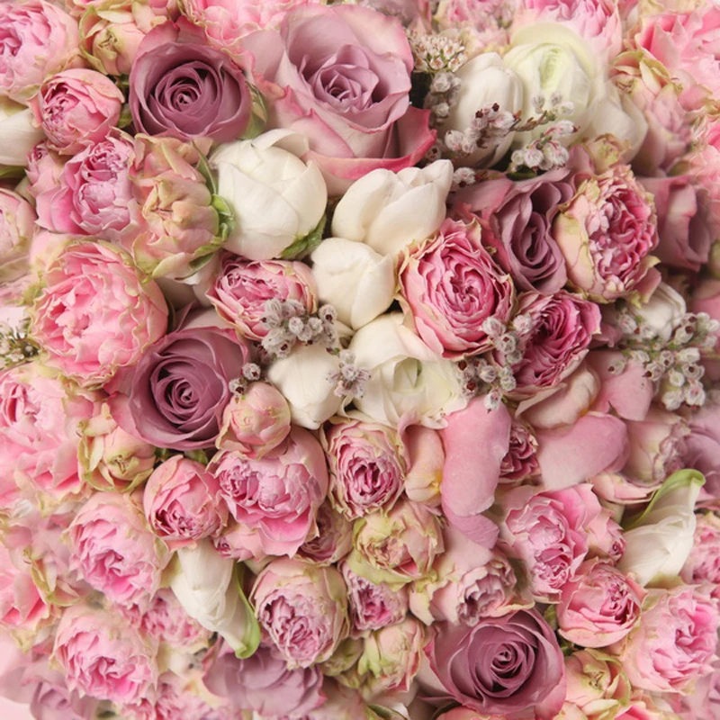

Thin Vinyl Photography Background Customize flowers Backdrops Digital Printing Background for photo Studio F-1114