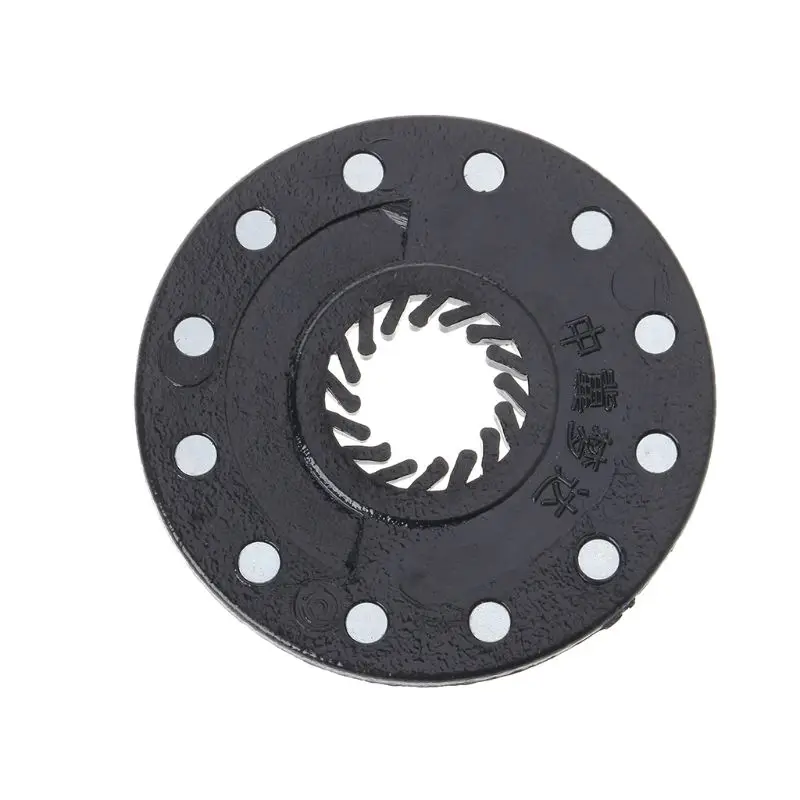 2SS801328-4