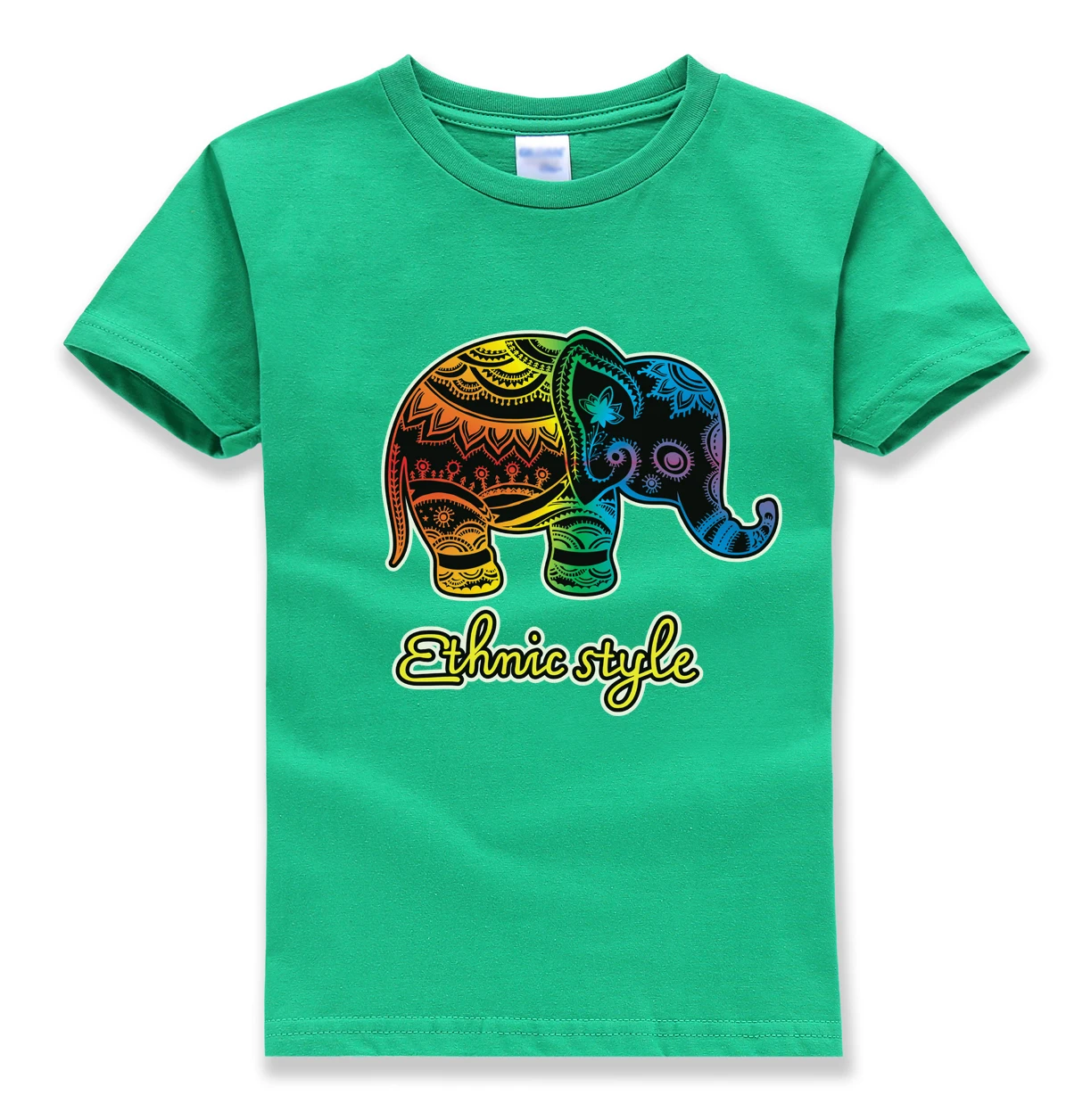branded shirts discount sale