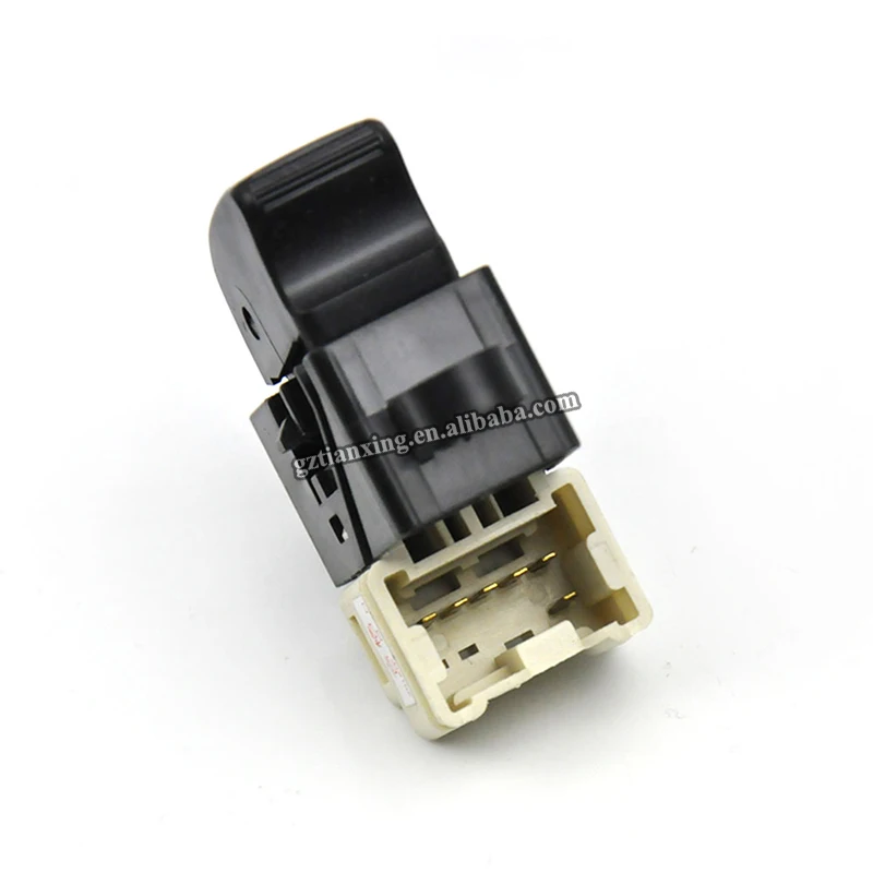 25411-0V000 