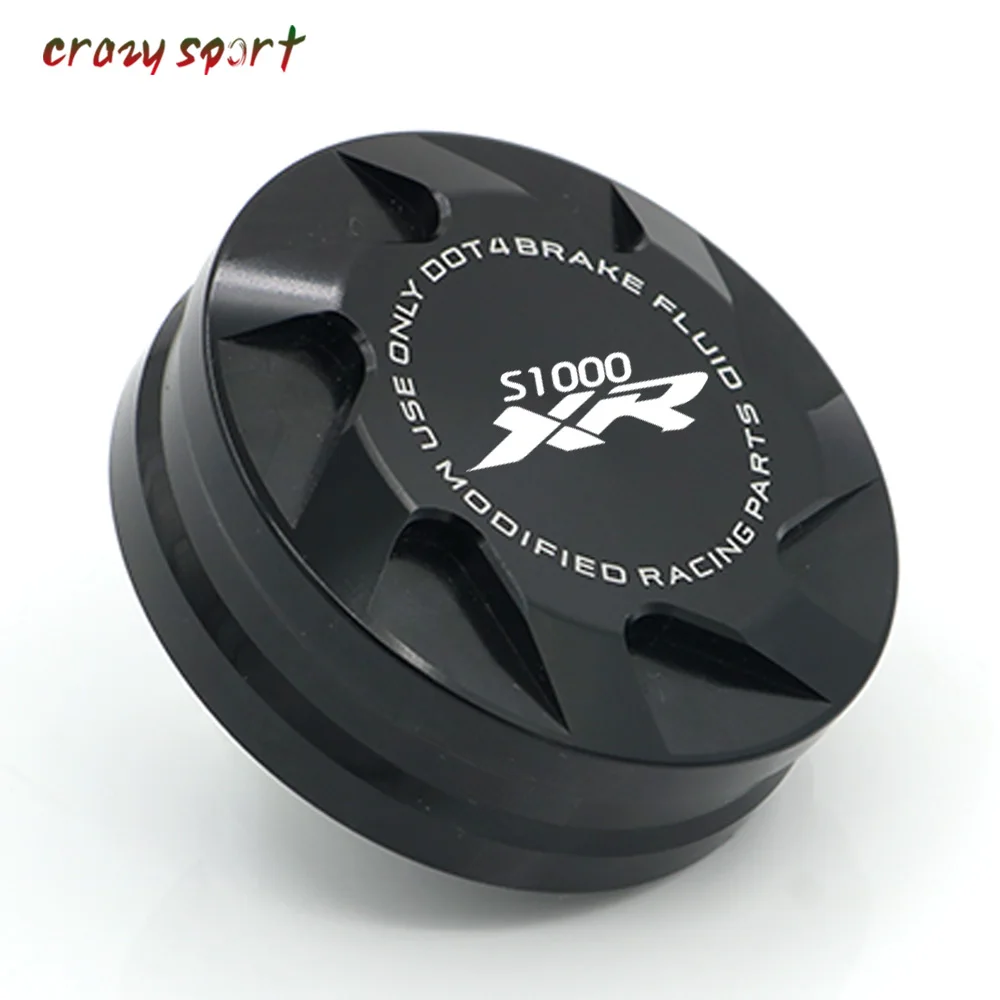1700-s1000xr-1