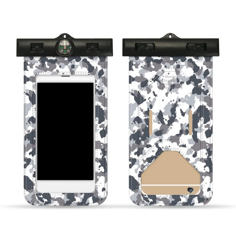 Universal-Camo-Waterproof-Swim-Bag-Phone-Cover-Pouch-Waterproof-Bag-Case-For-Phone-Coque-Waterproof-Phone (4)