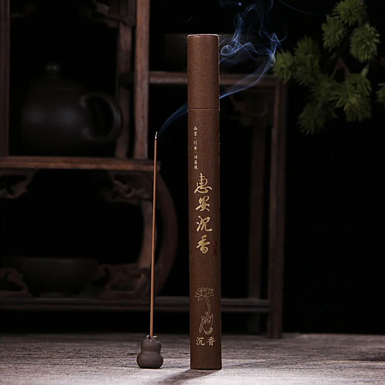 20 г чистый натуральный полынь ладан палочка Лаошан, сандал, благовония палочки внутренний аромат индийский Тибетский Тайланд E