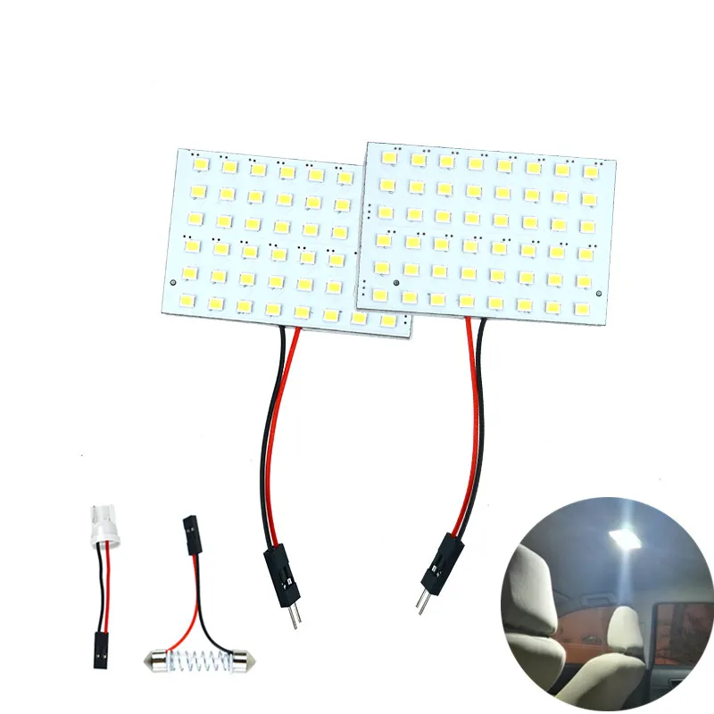 

LED panel smart smd 800lm Cold White LED Bulb battery recharg bulb led module ceiling lamps cob Decor Lamp Interior Reading Lamp