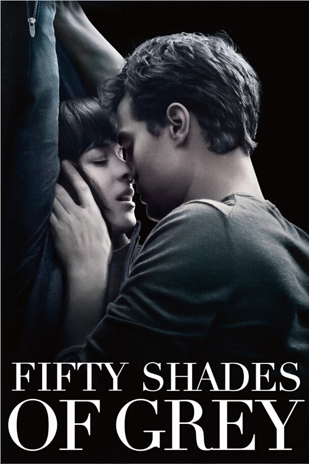 Fifty Shades Of Grey Movie Poster Hd Home Wall Decor Custom Art Print Silk Wallpaper Size x30inches Free Shipping Y 1 Wallpapers Fitness Wallpaper Catwallpaper Supplies Aliexpress