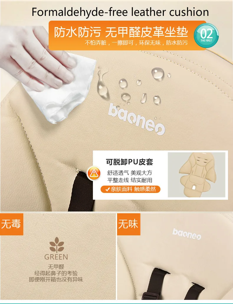 44444_meitu_15
