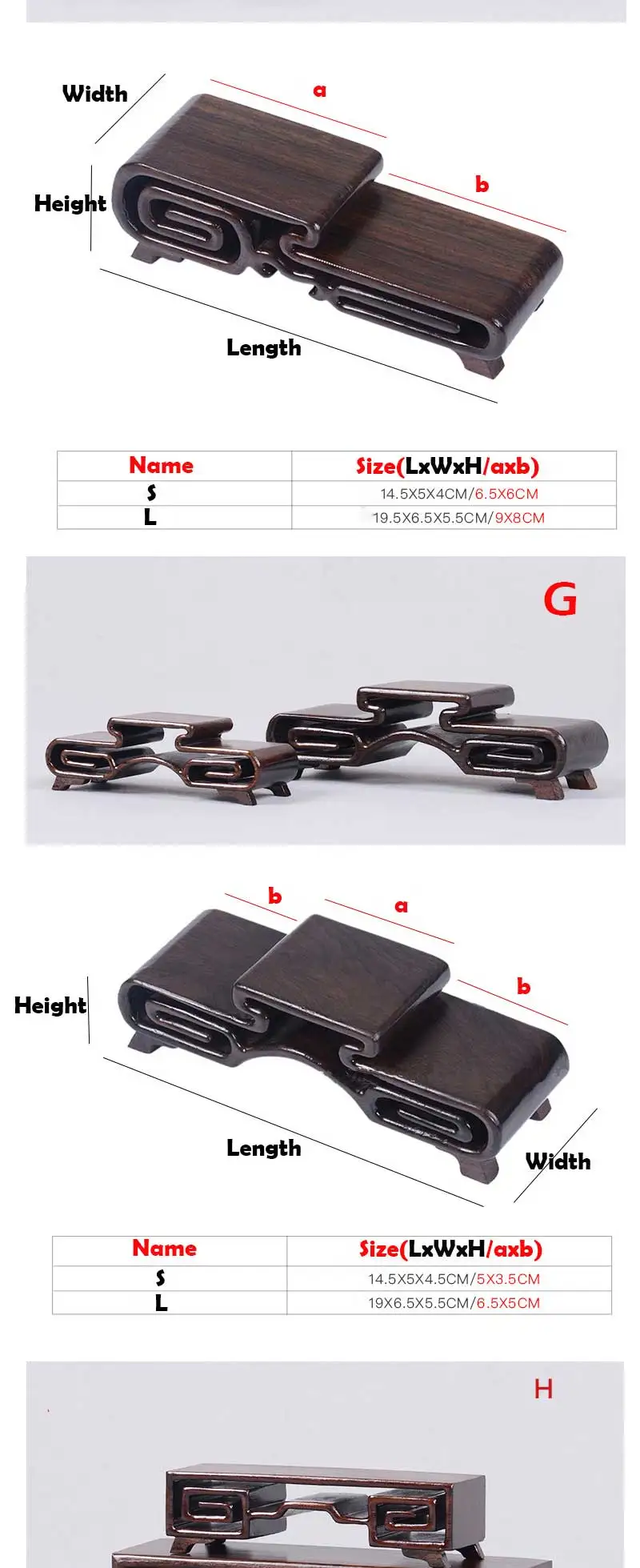 QQ图片20190604094629_05