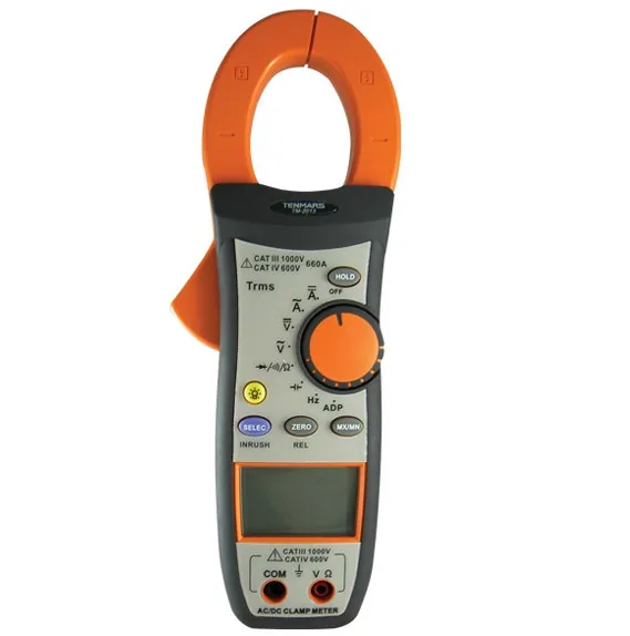 TM-20131