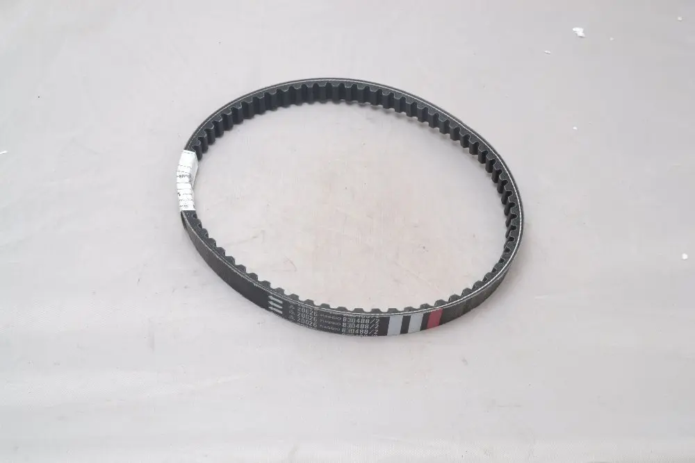 PIAGGIO SCOOTER BELTS 82645R 830488|belt suspender|belt beadscooter  accessories - AliExpress