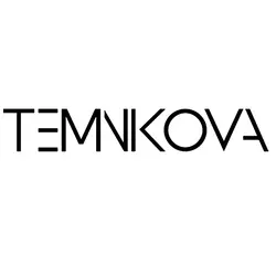 CS-1457#60*10см наклейки на авто ТЕМНИКОВА TEMNIKOVA водонепроницаемые наклейки на машину наклейка для авто автонаклейка