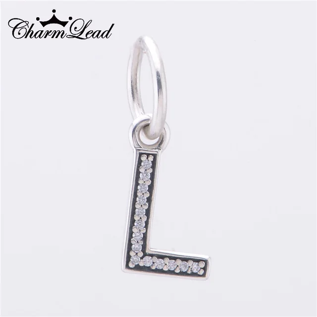 pandora charms angelaufen pandora charms angelaufen